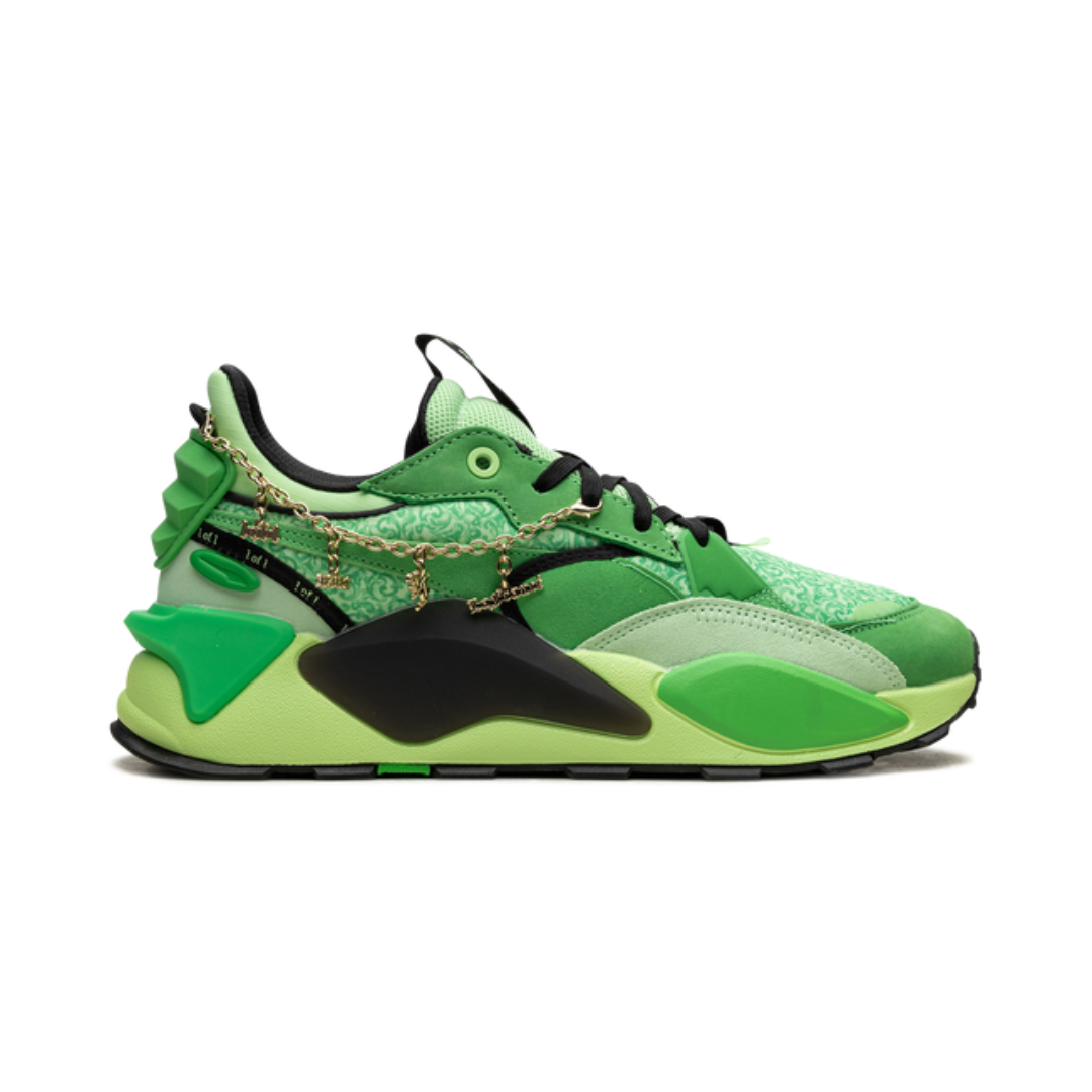 Puma RS-XL LaFrancé