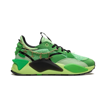 Puma RS-XL LaFrancé