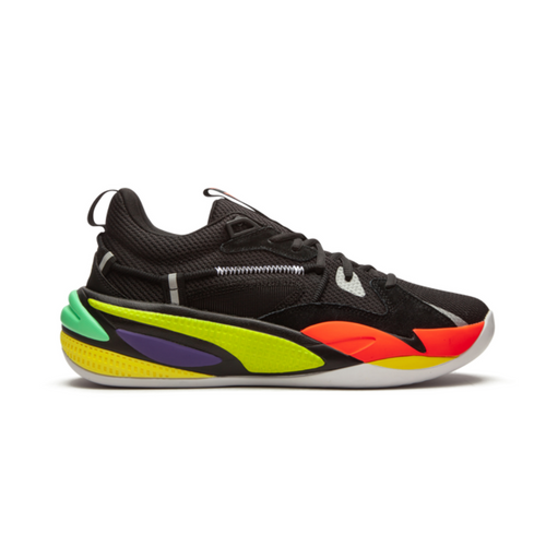 Puma RS-Dreamer J. Cole Black