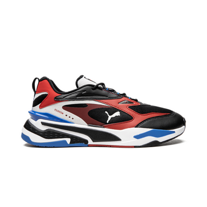 Puma RS-FAST
