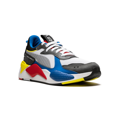Puma RS-X Toys