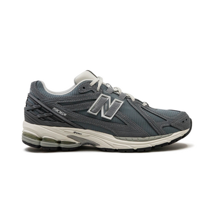 New Balance 1906R "TITANIUM"