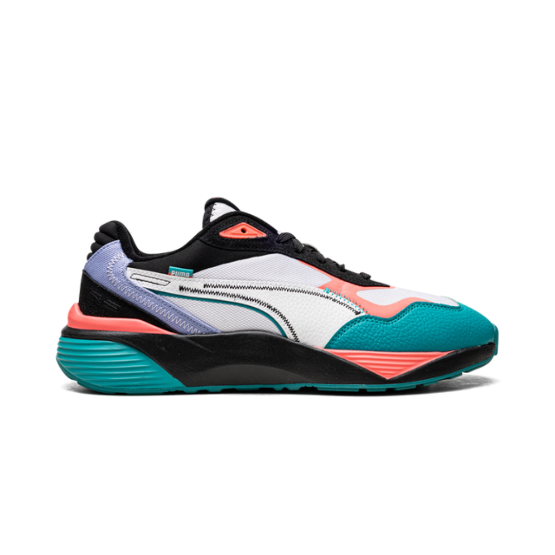 Puma RS-Metric FD