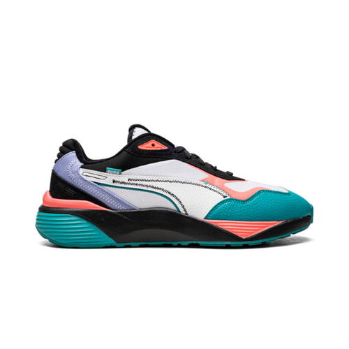 Puma RS-Metric FD