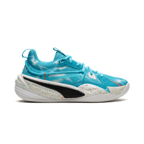 Puma RS Dreamer Super Mario Sunshine