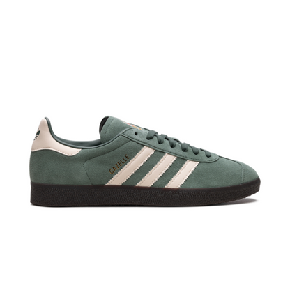 Adidas Gazelle Mexico