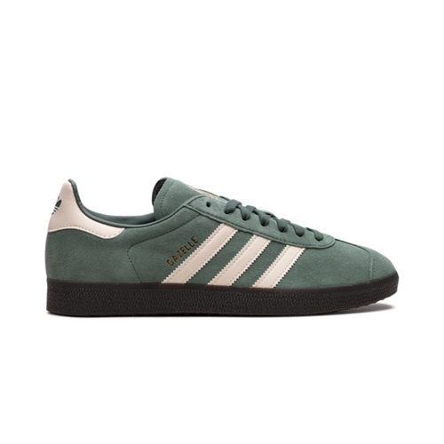 Adidas Gazelle Mexico