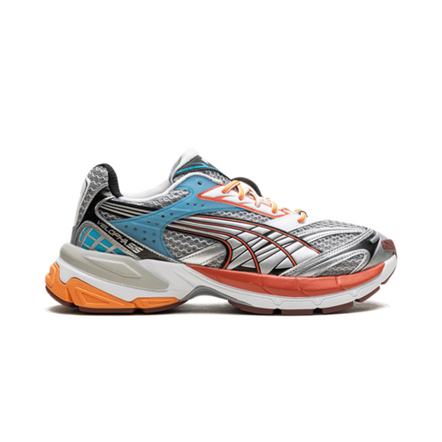 Puma Velophasis Phased Chili Powder