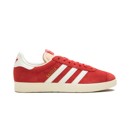 Adidas Gazelle Glory Red