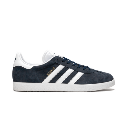 Adidas Gazelle Navy