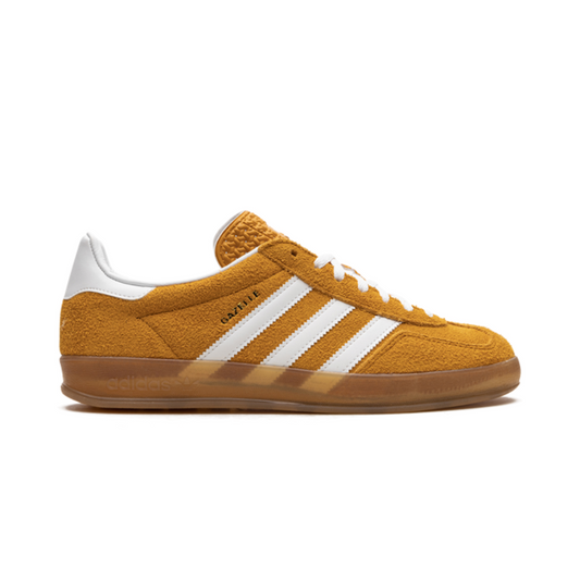 Adidas Gazelle Indoor Supcol