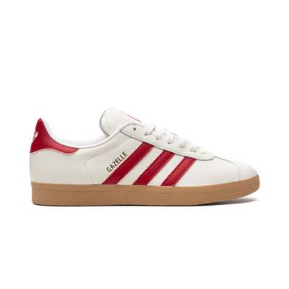 Adidas Gazelle Peru