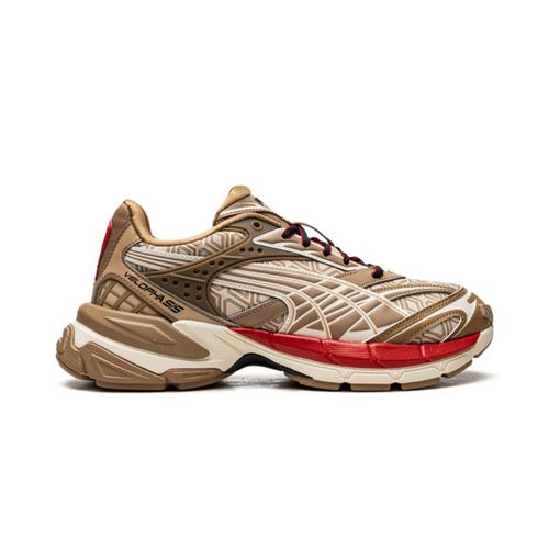 Puma Velophasis Luxe Sport