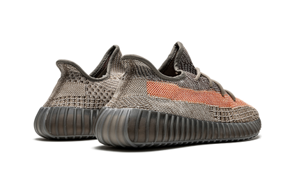 Adidas Yeezy Boost 350 V2 Ash Stone