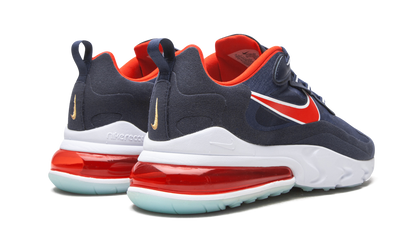 Nike Air Max 270 React USA