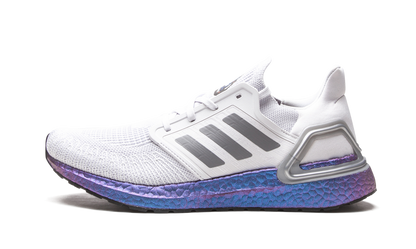 Adidas Ultraboost 20 National Lab Dash Grey