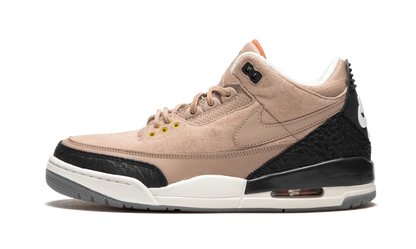 Jordan 3 Retro JTH Bio Beige