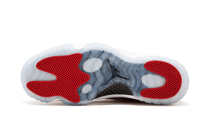 Air Jordan 11 Retro Win Like 96