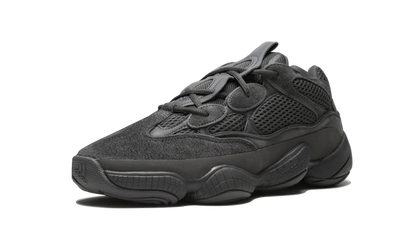 Adidas Yeezy 500 Utility Black