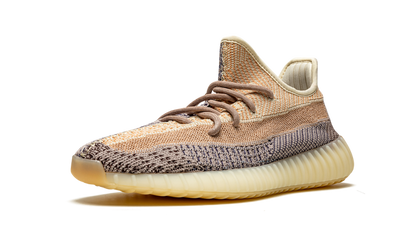 Adidas Yeezy Boost 350 V2 Ash Pearl