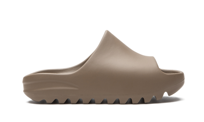 Adidas Yeezy Slide Earth Brown