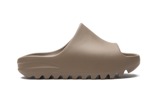 Adidas Yeezy Slide Earth Brown