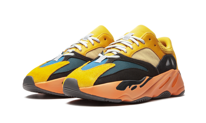 Adidas Yeezy Boost 700 Sun