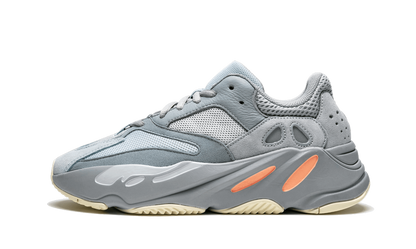 Adidas Yeezy Boost 700 Inertia