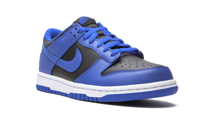 NIKE Dunk Low "Hyper Cobalt