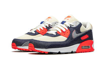 Nike Air Max 90 Dhm Denham