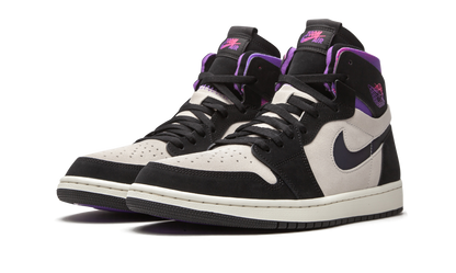 Jordan 1 High Zoom Air CMFT PSG Paris Saint-Germain