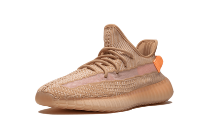 Adidas Yeezy Boost 350 V2 Clay