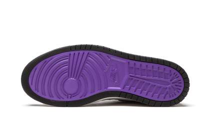 Jordan 1 High Zoom Air CMFT PSG Paris Saint-Germain