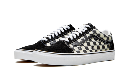 Vans Old Skool Classic