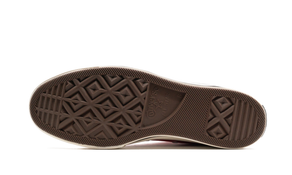 Converse Chuck Taylor Chuck 70 Hi Red