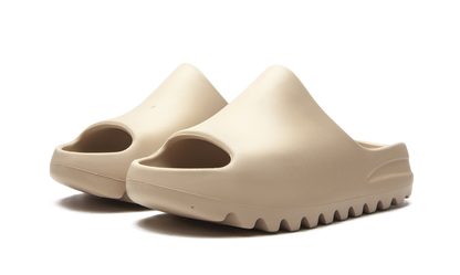 Adidas Yeezy Slide Pure