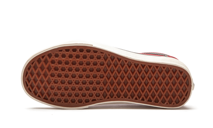 Vans Old Skool  "Earth"