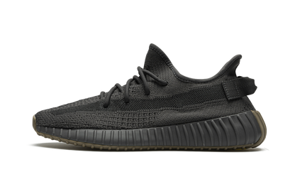Adidas Yeezy Boost 350 V2 Cinder