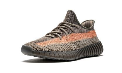 Adidas Yeezy Boost 350 V2 Ash Stone