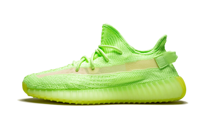 Adidas Yeezy Boost 350 V2 Glow