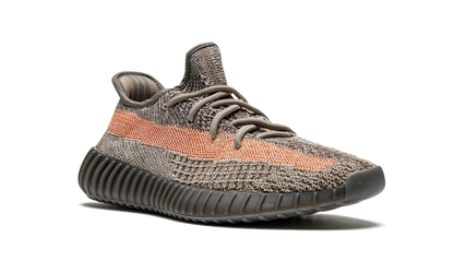 Adidas Yeezy Boost 350 V2 Ash Stone