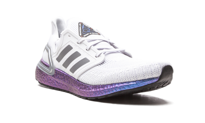 Adidas Ultraboost 20 National Lab Dash Grey