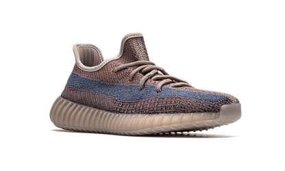Adidas Yeezy Boost 350 V2 Fade