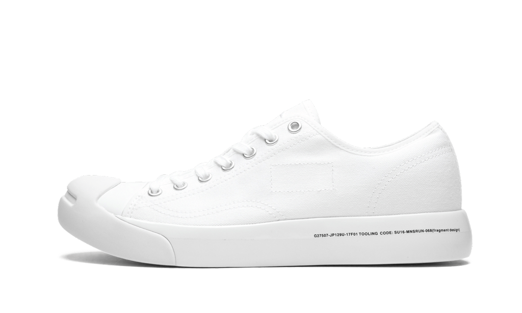 Converse More Converse JP Modern Ox