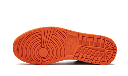 Jordan 1 Low Shattered Backboard