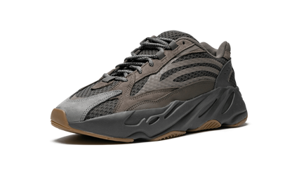 Adidas Yeezy Boost 700 V2 Geode