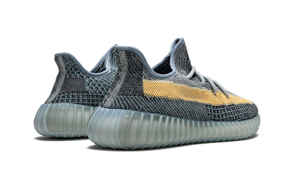 Adidas Yeezy Boost 350 V2 Ash Blue