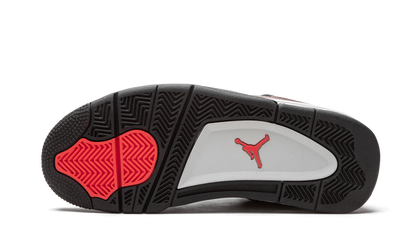 Jordan 4 Retro Taupe Haze