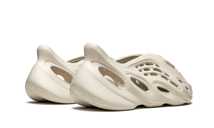 Adidas Yeezy Foam Ararat