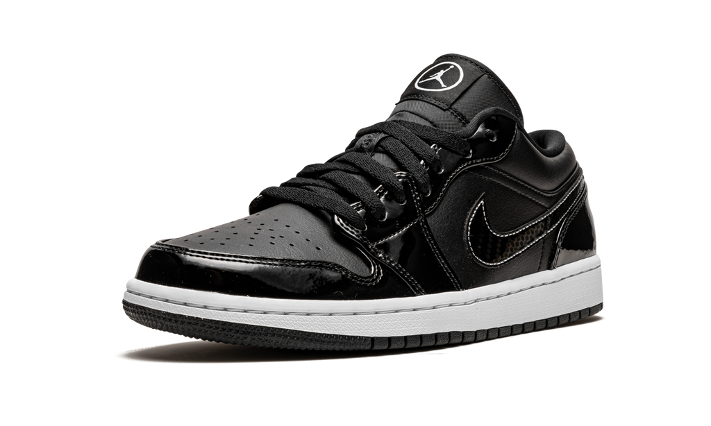 Air Jordan 1 Low SE ASW "All Star"